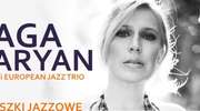 Aga Zaryan - Zaduszki Jazzowe