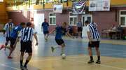 Ruszają zapisy do Iławskiej Ligi Futsalu