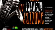 IV Olsztyńskie Zaduszki Jazzowe

