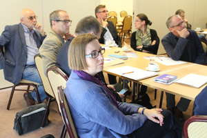 Archipelagi Kultury rosną w siłę 