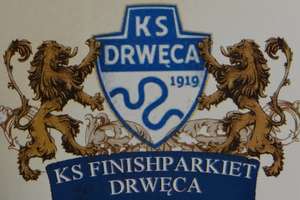 Klub Drwęca świętuje swój 95 rok istnienia