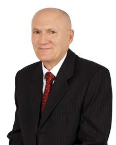 Henryk Józef Jabłoński