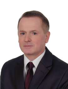 Sławomir Madej