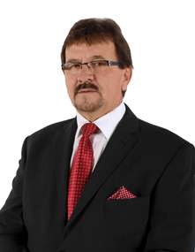 Andrzej Jan Menderski
