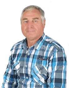 Grzegorz Mirosław MISIAK 