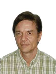 Piotr Utrata