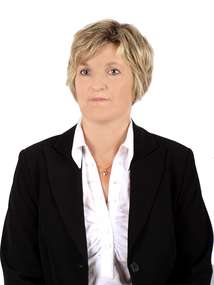Iwona Szulc