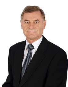 Andrzej Wojciech Tessar
