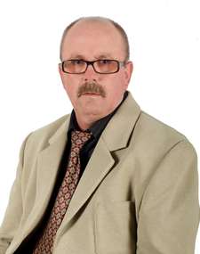 Zenon Wiśniewski