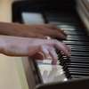 Koncert młodych pianistów olsztyńskiej szkoły muzycznej
