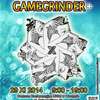 Nadchodzi dziesiąta edycja Gamegrinder'a