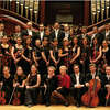 Jeszcze więcej polskiej muzyki - koncert symfoniczny w olsztyńskiej filharmonii