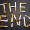 Światowy Dzień Rzucania Palenia Tytoniu- 20 listopada 2014 r.