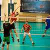 Siatkówka: Trzecia wygrane z rzędu SPS Volley Ostrołęka