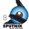 Weekend z rosyjskimi filmami. Festiwal Sputnik