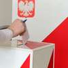 Powiat olsztyński:  Oficjalne wyniki wyborów