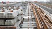 "Średnio 12 robotników na budowie". Kolejny dzień procesu w sprawie budowy linii tramwajowej w Olsztynie
