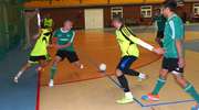 Iławska Liga Futsalu. Organizatorzy wprowadzają nowość do rozgrywek, będzie turniej finałowy

