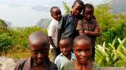 Rwanda 20 lat po ludobójstwie. Spotkanie z Marzanną Skowrońską
