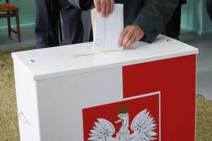 Wybory uzupełniające do Rady Miejskiej w Pasłęku. O jeden mandat powalczy troje kandydatów 