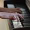 Młodzi pianiści będą rywalizowali w Elblągu