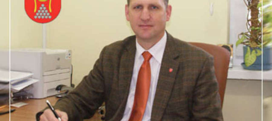 Wojciech Prokocki