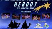 Herody 2015