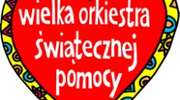 Big Day i Komety wystąpią podczas 23. finału WOŚP w Iławie