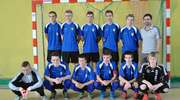 Kolejna drużyna GKS-u Wikielec zagra o medale mistrzostw Polski