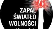 Zapal światełko pamięci 
ofiar stanu wojennego 