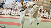 Karate. Bartoszyce Cup 2014