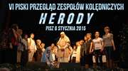 "HERODY 2015"