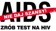 Grudzień miesiącem profilaktyki zakażeń wirusem HIV