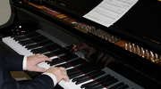 Koncerty fortepianowe na setną rocznicę odzyskania niepodległości