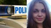 Zaginęła 16-letnia Paulina. Szuka jej policja