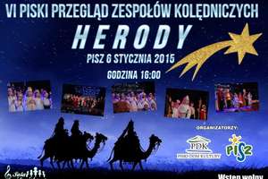 HERODY 2015