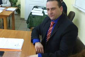 Nowy burmistrz Kisielic zarobi mniej niż jego poprzednik