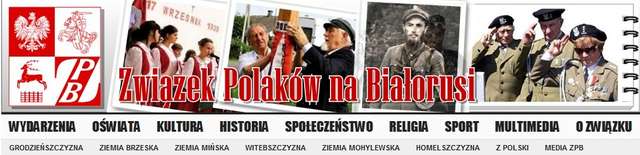Pierwszy dzwonek w polskich szkołach na Białorusi