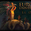 Nowy dodatek do Europy Universalis IV już w lutym. FILM