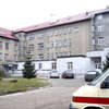 Nowa rada nadzorcza w szpitalu w Ostródzie