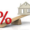 Zmiany w kredytach hipotecznych