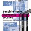 T-Mobile Nowe Horyzonty Tournée 2015
