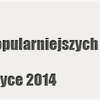 Ostatni tydzień głosowania na kuponach!