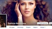 Polka z Wilna walczy o tytuł Miss Universe