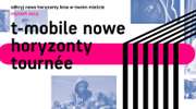 T-Mobile Nowe Horyzonty Tournee 