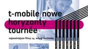 T-Mobile Nowe Horyzonty Tournée 2015
