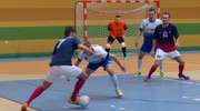 Futsalowy weekend: wygrana Zawbudu i kolejne mecze iławskich rozgrywek