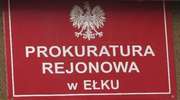 Przekroczyli swoje uprawnienia i teraz staną przed sądem. Grozi im do 3 lat więzienia
