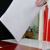 Wybory powtórzone w trzech miejscowościach