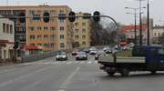 Ulica 12 Lutego zmieni nazwę na... 12 Lutego